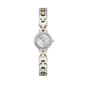 Guess GUGW1019L3 Kadın Kol Saati