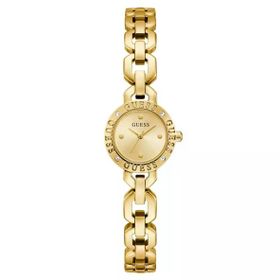 Guess GUGW1019L7 Kadın Kol Saati