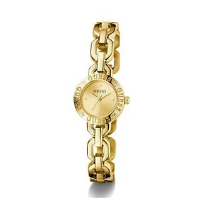 Guess GUGW1019L7 Kadın Kol Saati