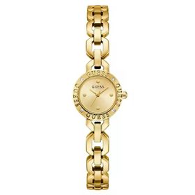 Guess GUGW1019L7 Kadın Kol Saati