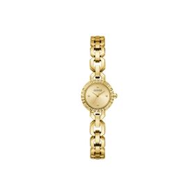 Guess GUGW1019L7 Kadın Kol Saati