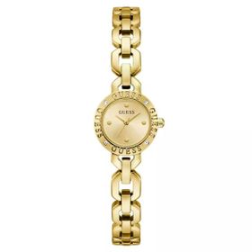 Guess GUGW1019L7 Kadın Kol Saati