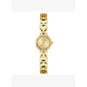 Guess GUGW1019L7 Kadın Kol Saati
