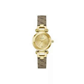 Guess GUGW1021L2 Kadın Kol Saati