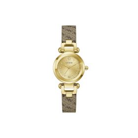 Guess GUGW1021L2 Kadın Kol Saati