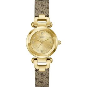 Guess GUGW1021L2 Kadın Kol Saati