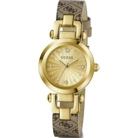 Guess GUGW1021L2 Kadın Kol Saati
