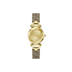 Guess GUGW1021L2 Kadın Kol Saati