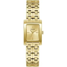 Guess GUGW1026L2 Kadın Kol Saati
