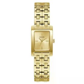 Guess GUGW1026L2 Kadın Kol Saati