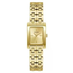 Guess GUGW1026L2 Kadın Kol Saati