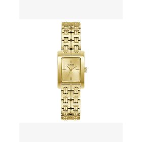Guess GUGW1026L2 Kadın Kol Saati