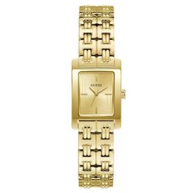 Guess GUGW1026L2 Kadın Kol Saati