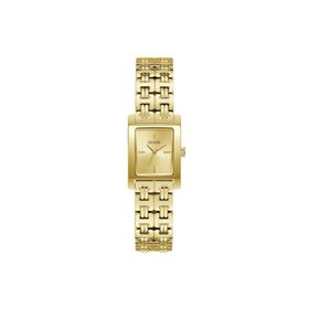 Guess GUGW1026L2 Kadın Kol Saati
