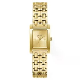 Guess GUGW1026L2 Kadın Kol Saati