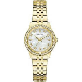 Guess GUGW1027L2 Kadın Kol Saati
