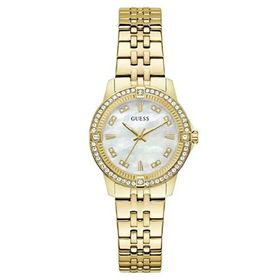 Guess GUGW1027L2 Kadın Kol Saati