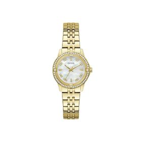 Guess GUGW1027L2 Kadın Kol Saati