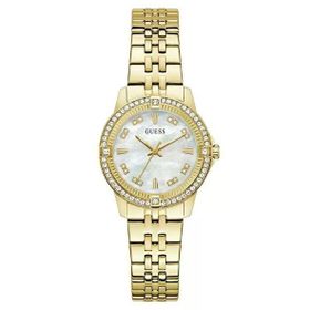 Guess GUGW1027L2 Kadın Kol Saati