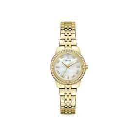 Guess GUGW1027L2 Kadın Kol Saati