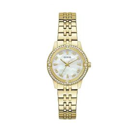 Guess GUGW1027L2 Kadın Kol Saati