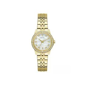 Guess GUGW1027L2 Kadın Kol Saati