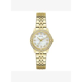 Guess GUGW1027L2 Kadın Kol Saati