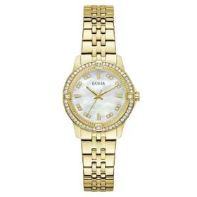 Guess GUGW1027L2 Kadın Kol Saati