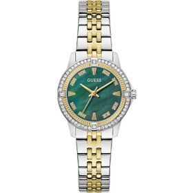 Guess GUGW1027L3 Kadın Kol Saati