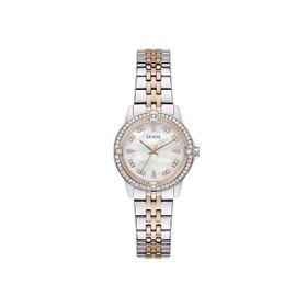 Guess GUGW1027L3 Kadın Kol Saati