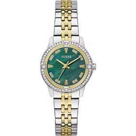 Guess GUGW1027L3 Kadın Kol Saati