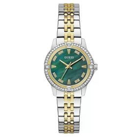 Guess GUGW1027L3 Kadın Kol Saati