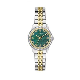 Guess GUGW1027L3 Kadın Kol Saati
