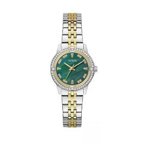Guess GUGW1027L3 Kadın Kol Saati