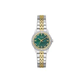 Guess GUGW1027L3 Kadın Kol Saati