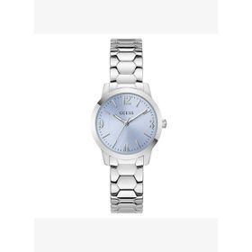 Guess GUGW1028L1 Kadın Kol Saati