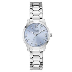 Guess GUGW1028L1 Kadın Kol Saati