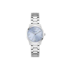Guess GUGW1028L1 Kadın Kol Saati