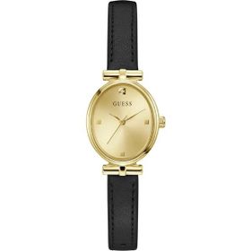 Guess GUGW1029L2 Kadın Kol Saati