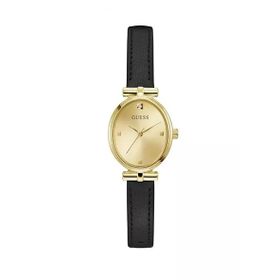 Guess GUGW1029L2 Kadın Kol Saati