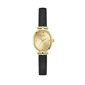 Guess GUGW1029L2 Kadın Kol Saati