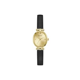 Guess GUGW1029L2 Kadın Kol Saati