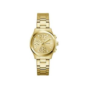 Guess GUGW1031L2 Kadın Kol Saati