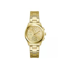 Guess GUGW1031L2 Kadın Kol Saati
