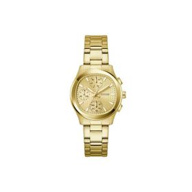 Guess GUGW1031L2 Kadın Kol Saati