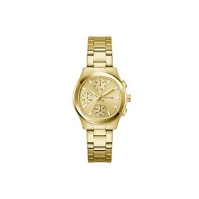 Guess GUGW1031L2 Kadın Kol Saati