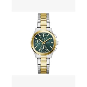 Guess GUGW1031L6 Kadın Kol Saati