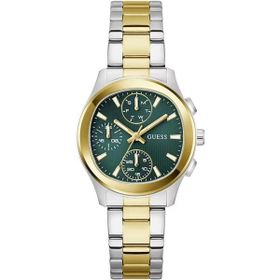 Guess GUGW1031L6 Kadın Kol Saati