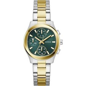 Guess GUGW1031L6 Kadın Kol Saati