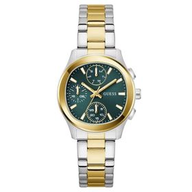 Guess GUGW1031L6 Kadın Kol Saati